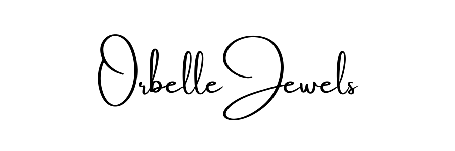 orbellejewels